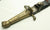 NORTH EUROPEAN HUNTING SWORD OF FINE QUALITY, CA.1700