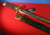 NORTH EUROPEAN HUNTING SWORD OF FINE QUALITY, CA.1700