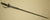 FRENCH FUSILIER INFANTRY SERGEANT'S SWORD CA.1750