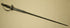 FRENCH FUSILIER INFANTRY SERGEANT'S SWORD CA.1750