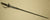 FRENCH FUSILIER INFANTRY SERGEANT'S SWORD CA.1750