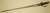 FRENCH FUSILIER INFANTRY SERGEANT'S SWORD CA.1750