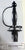 FRENCH FUSILIER INFANTRY SERGEANT'S SWORD CA.1750