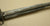 FRENCH FUSILIER INFANTRY SERGEANT'S SWORD CA.1750