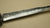 FRENCH FUSILIER INFANTRY SERGEANT'S SWORD CA.1750