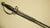 FRENCH FUSILIER INFANTRY SERGEANT'S SWORD CA.1750