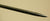 FRENCH FUSILIER INFANTRY SERGEANT'S SWORD CA.1750