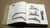 J.P. PUYPE - THE VISSER COLLECTION, VOLUME 1 PART 2