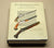 J.P. PUYPE - THE VISSER COLLECTION, VOLUME 1 PART 3