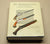 J.P. PUYPE - THE VISSER COLLECTION, VOLUME 1 PART 3
