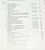 J.P. PUYPE - THE VISSER COLLECTION, VOLUME 1 PART 3