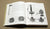 J.P. PUYPE - THE VISSER COLLECTION, VOLUME 1 PART 3