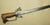MOROCCAN SAIF SWORD WITH 18TH C. EUROPEAN TALISMANIC BLADE