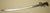 MOROCCAN SAIF SWORD WITH 18TH C. EUROPEAN TALISMANIC BLADE