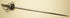 SWEPT HILT RAPIER WITH SHELL GUARD CA.1620