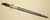 FRENCH SECOND EMPIRE M1860 NAVAL DIRK