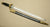 FRENCH SECOND EMPIRE M1860 NAVAL DIRK