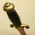 FRENCH SECOND EMPIRE M1860 NAVAL DIRK