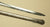 BRITISH CANADIAN ARTILLERY OFFICIERS 1821 PATTERN SWORD CA.1860