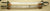 BRITISH CANADIAN ARTILLERY OFFICIERS 1821 PATTERN SWORD CA.1860