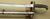 BRITISH CANADIAN ARTILLERY OFFICIERS 1821 PATTERN SWORD CA.1860