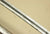 BRITISH CANADIAN ARTILLERY OFFICIERS 1821 PATTERN SWORD CA.1860
