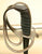 BRITISH CANADIAN ARTILLERY OFFICIERS 1821 PATTERN SWORD CA.1860