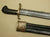 DUTCH EAST INDIES M1862 COLONIAL ARMY AND MARINES CUTLASS