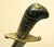 DUTCH EAST INDIES M1862 COLONIAL ARMY AND MARINES CUTLASS
