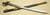 US NAVY M1852 OFFICERS SWORD BY AMES CA.1861