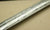 US NAVY M1852 OFFICERS SWORD BY AMES CA.1861