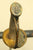 US NAVY M1852 OFFICERS SWORD BY AMES CA.1861