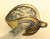 US NAVY M1852 OFFICERS SWORD BY AMES CA.1861