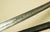 US NAVY M1852 OFFICERS SWORD BY AMES CA.1861