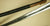 US NAVY M1852 OFFICERS SWORD BY AMES CA.1861