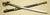 US NAVY M1852 OFFICERS SWORD BY AMES CA.1861