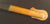 US NAVY M1852 OFFICERS SWORD BY AMES CA.1861