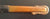 US NAVY M1852 OFFICERS SWORD BY AMES CA.1861