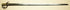 SPANISH HEAVY CAVALRY BROADSWORD CA.1799