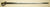 SPANISH HEAVY CAVALRY BROADSWORD CA.1799