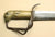 SPANISH HEAVY CAVALRY BROADSWORD CA.1799