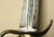 SPANISH HEAVY CAVALRY BROADSWORD CA.1799