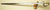 SPANISH HEAVY CAVALRY BROADSWORD CA.1799