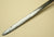 SPANISH HEAVY CAVALRY BROADSWORD CA.1799
