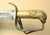 SPANISH HEAVY CAVALRY BROADSWORD CA.1799