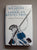 GEORGE NEUMANN - HISTORY OF WEAPONS OF AMERICAN REVOLUTION