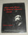 HAROLD PETERSON - ARMS AND ARMOR IN COLONIAL AMERICA 1526-1783