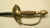 FRENCH NAPOLEONIC OFFICER'S SWORD CA.1798