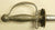 FRENCH SMALL-SWORD OF FINE QUALITY CA.1740