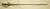 FRENCH SMALL-SWORD OF FINE QUALITY CA.1740